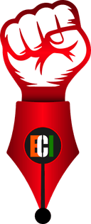 Editors Club of India